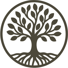 LifeTree