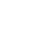 Life_Tree_White